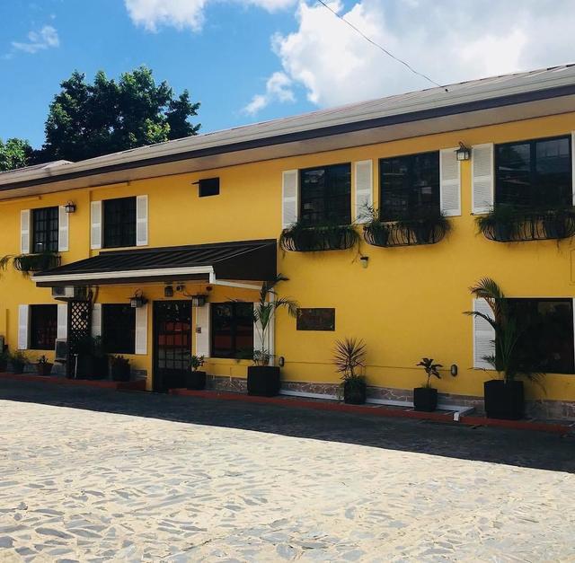 كوبلينتز إن بوتيك هوتل