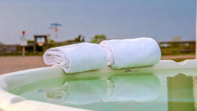 هوتل أو ريستوران هوفس هالار