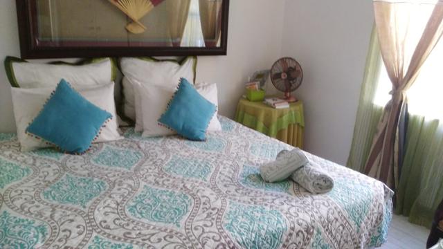 لابينج هوم أواي فروم هوم