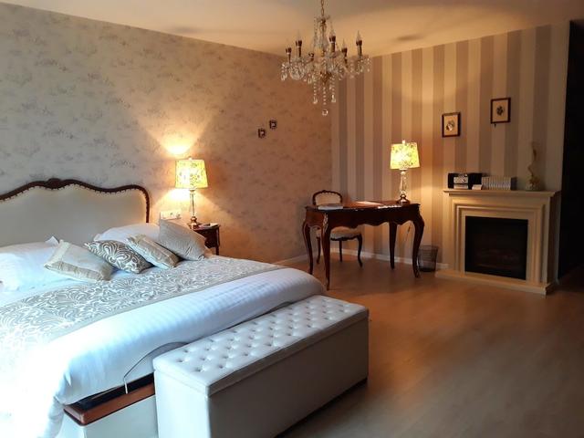 لو مولان إيه غران