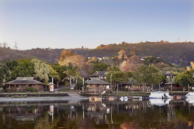 نيزنا ريفر كلوب باي فيرست برايفت ستايز