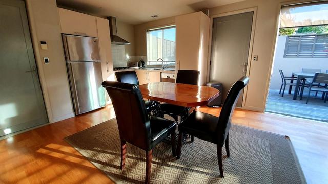 برايفت 2 بد روم آت ذا ماونت ماين بيتش