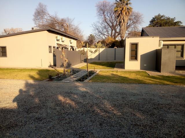 ذا رويال برايم جيست لودج