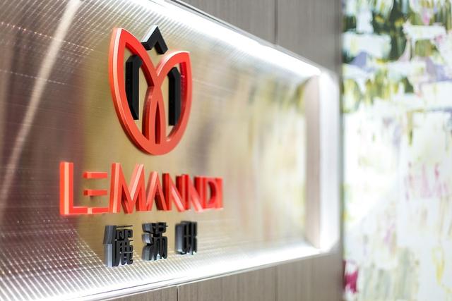 لو ماندي سيرفيس أبارتمينت