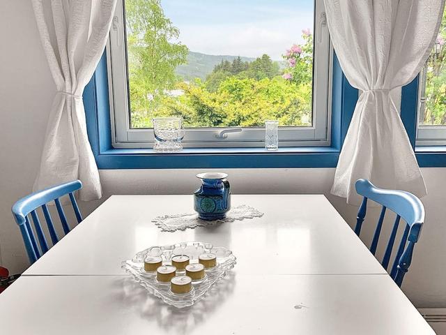 4 بيرسون هوليداي هوم إن تاو