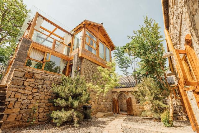 نمبر 5 فالي هيبي