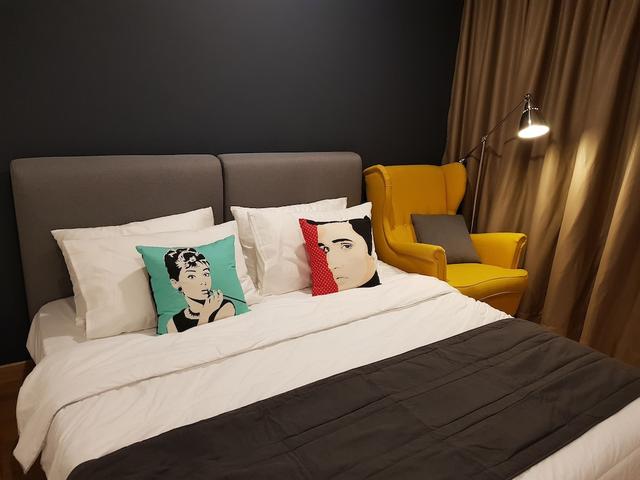 فيلا 23 آت سايبرجايا