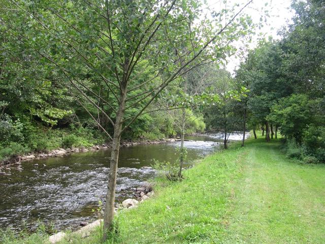 جودسبيد إيفينتس آند لودجينج