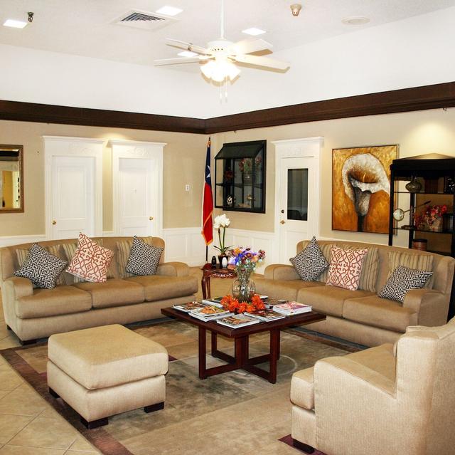 كولومبيا ليكس ريزورت كوتيدجيز