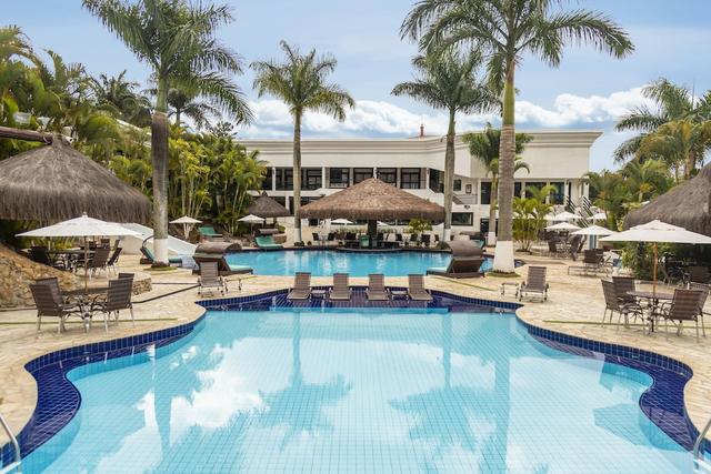 فيل سويسو ريزورت