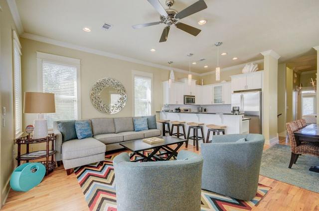 كوست إز كلير - 17 تريجر تريل إي باي ديون فاكيشن رينتالز