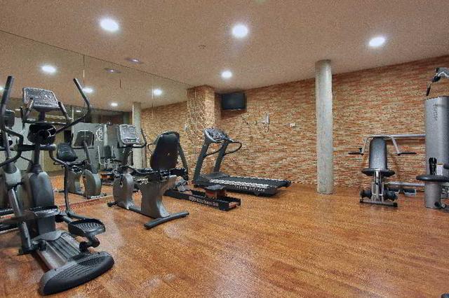 Marqués de la Ensenada