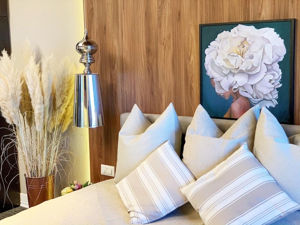 هوتل أتلانتيك