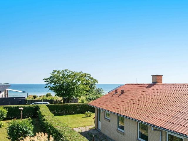 ستونينج هوليداي هوم إن يغا ويذ كاربورت