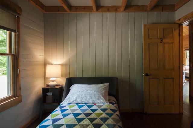 تشاتفيلد هولو إن