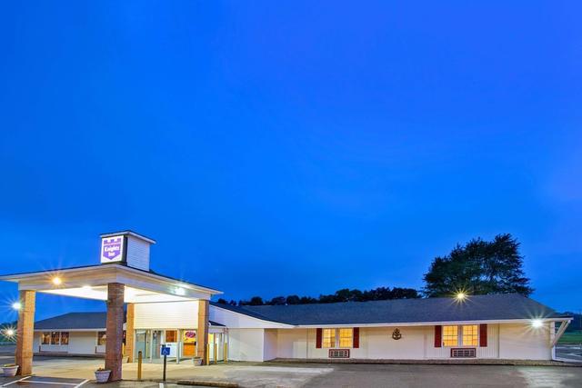 نايتس إن ماونت غيلاد