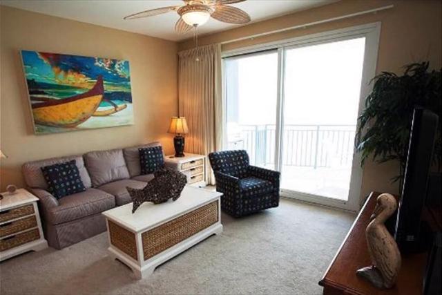 ستيرلينج بريز 1904 - 273530