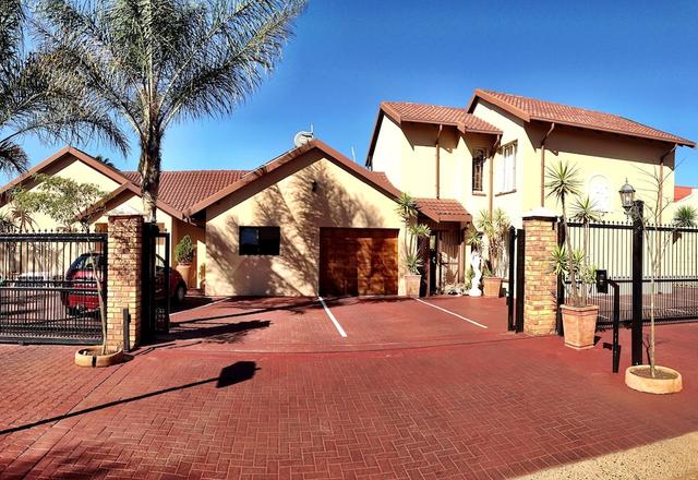 بيلجريمز ديلايت