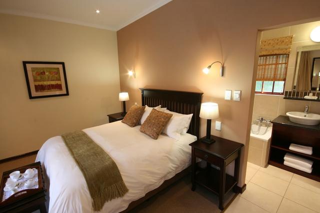 بلاكهيث مانور جيست هاوس