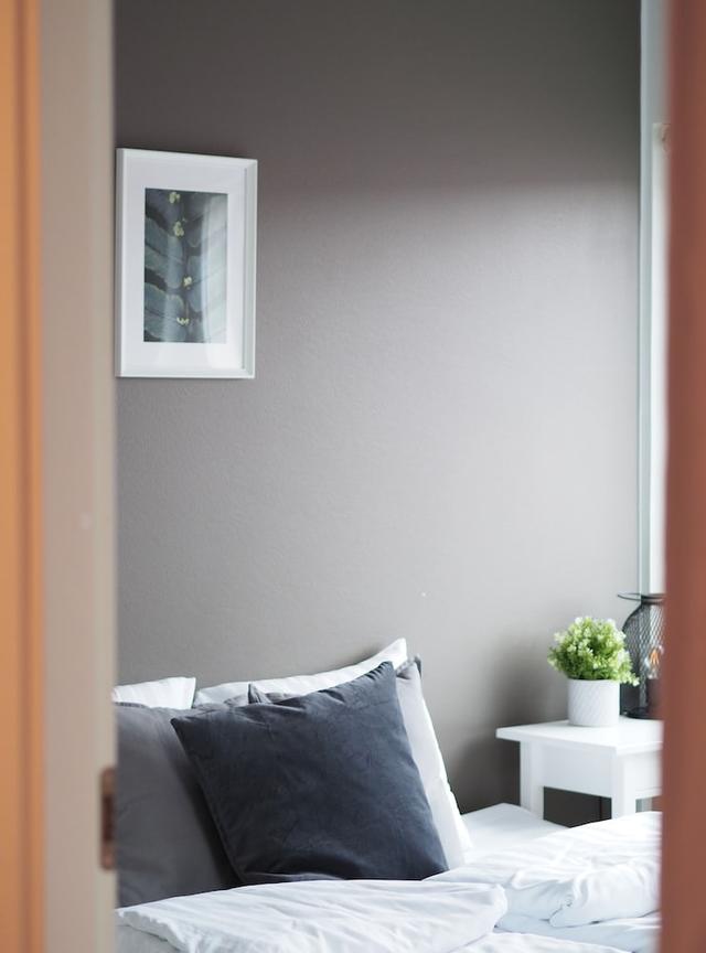 2 ندهومز تامبير راتينا أبارتمنت