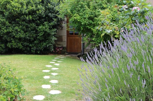 ليه شامبر دوت لو كلو دو شاتر