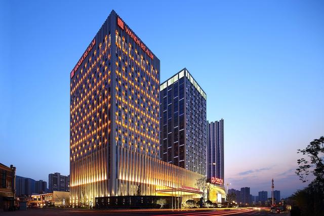 واندا ريلم جوانجيوان