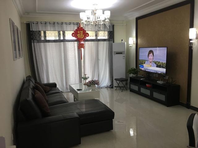 ويست إن أوف جينان