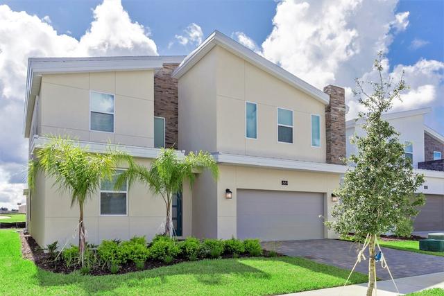 661بيتش أمايزينج تشامبيونز جايت 9 بد روم 5 بد رد