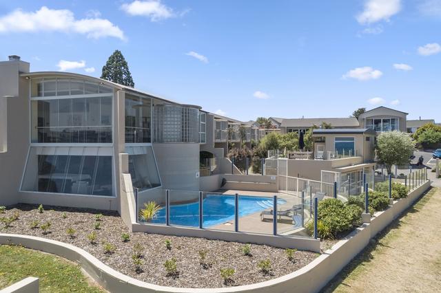 ذا فيليدج ريزورت