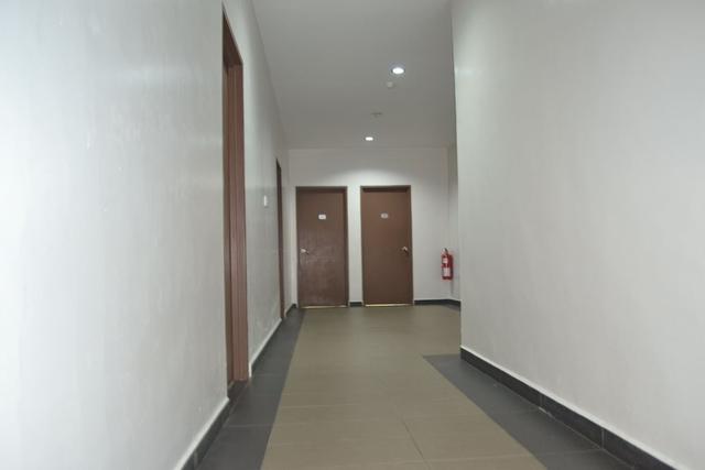 أو واي أو 89715 سي كاي هوتل