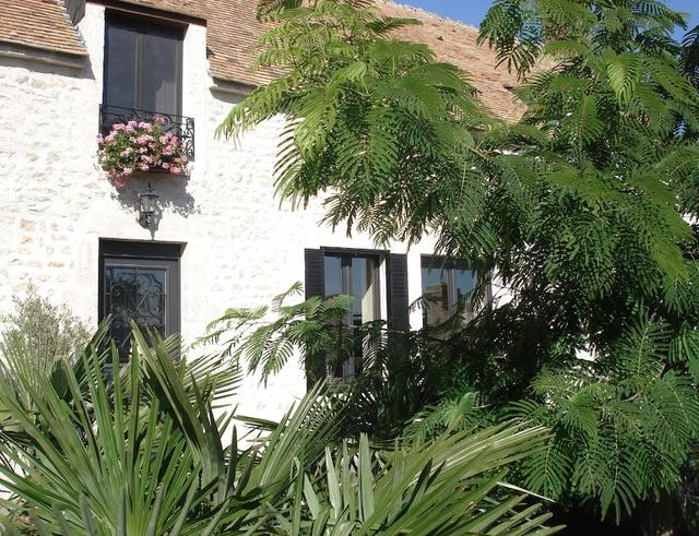 لا لونجير شانوار