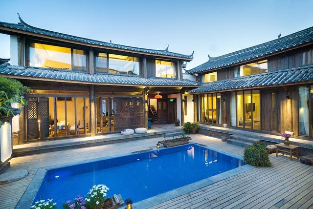 وو إر إن شوهي