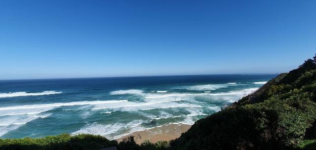 برينتون أون روكس لاكجري جيتسهاوس