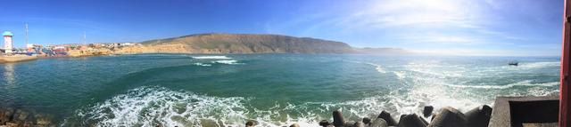 أوبيرج أمسواني