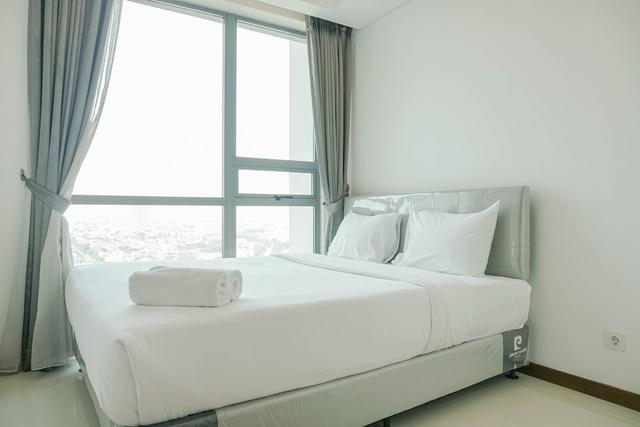 هومي ويذ برايفت ليفت 2بد رو أبارتمنت آت سان موريتز بوري نير مول