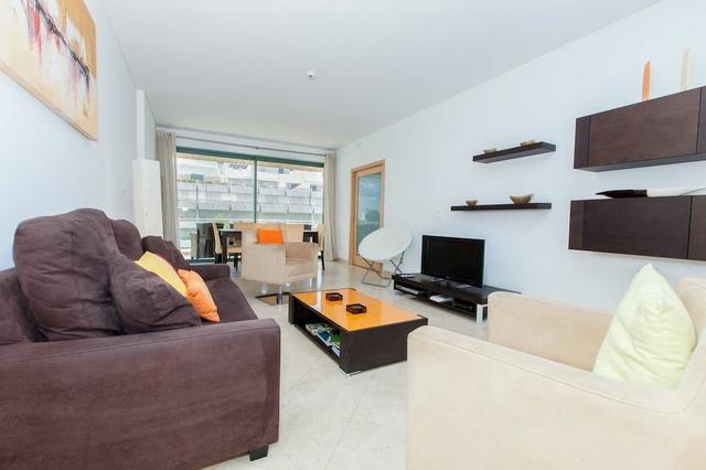 فيلا مورا صن أكوامار 315