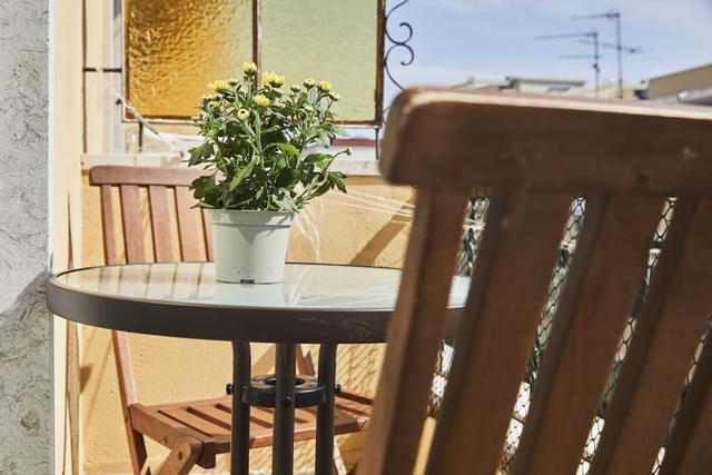 2 بد روم أبارتمنت سول دي ليندا آه فيلها