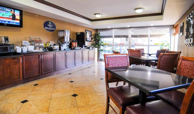 هيريتيدج إن