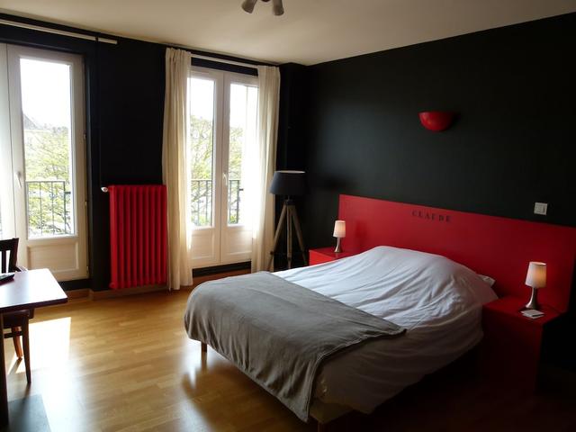 فيكتور أوتل