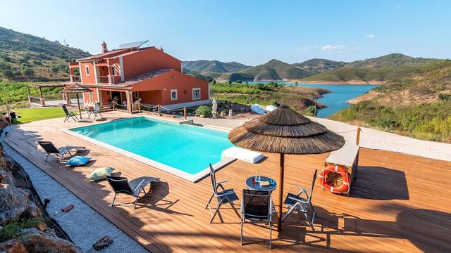 أو هيفوجو دي أرتيميس