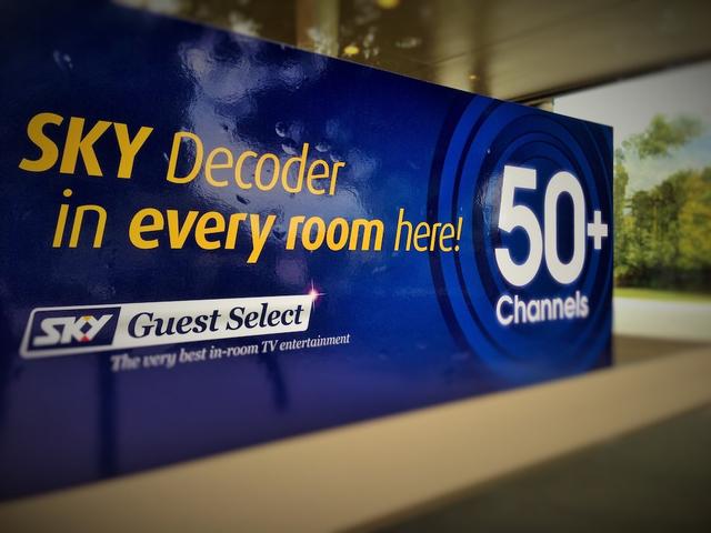 بست ويسترن برايسايد روتوروا آند كونفرانس سنتر