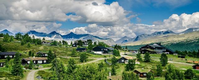 روندابليك فييلستاسجون