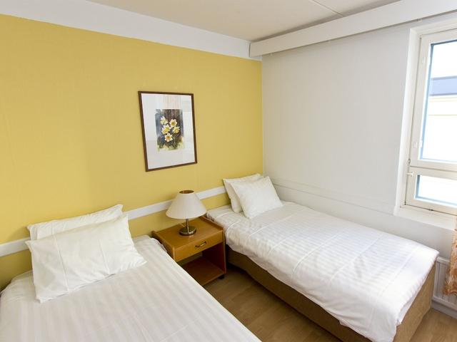 كاوبانهوتلي