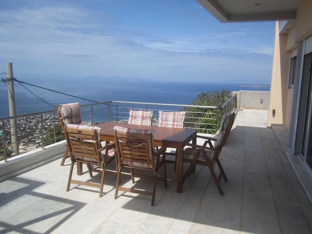 فيفا بد آند بريكفاست