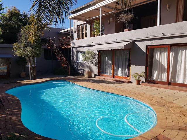 مي كاسا سو كاسا بوتيك آكومودايشن