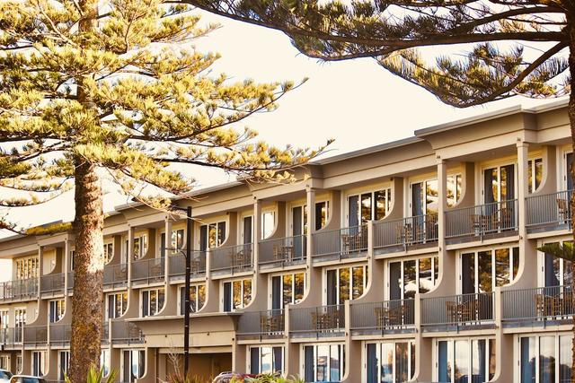 ذا ناتويلوس نابير