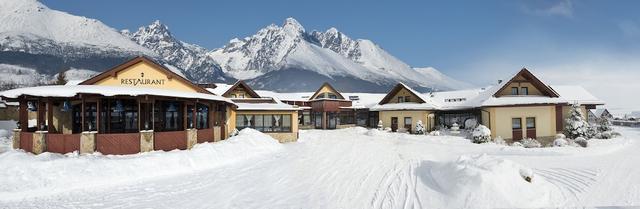 هوتل أماليا