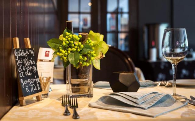 أوتل سولتاني