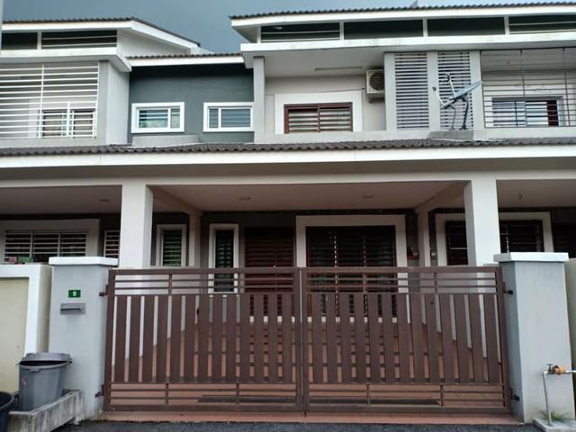 دوان هوم ستاي تامبون