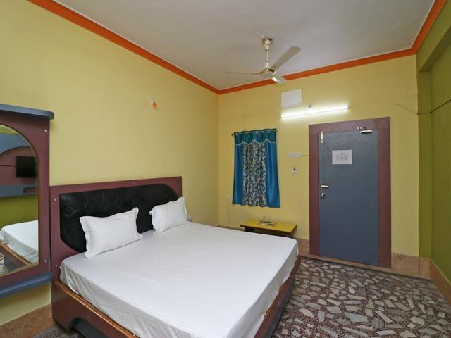 أو واي أو 42729 هوتل كافينز إن